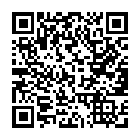 QR code for 545KJS