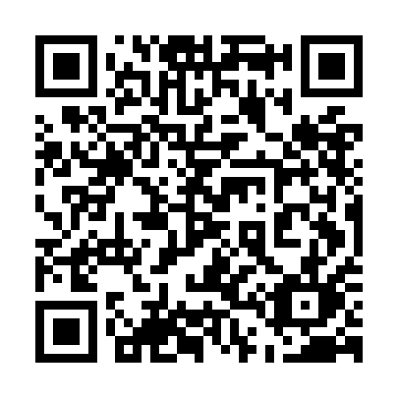 QR code for 545OAL