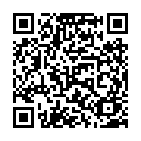 QR code for plate 545 RWW