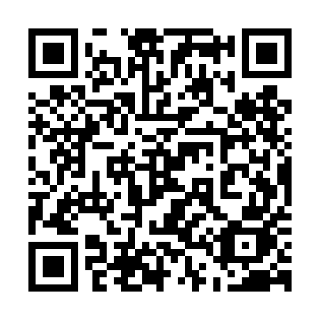 QR code for 545TEJ