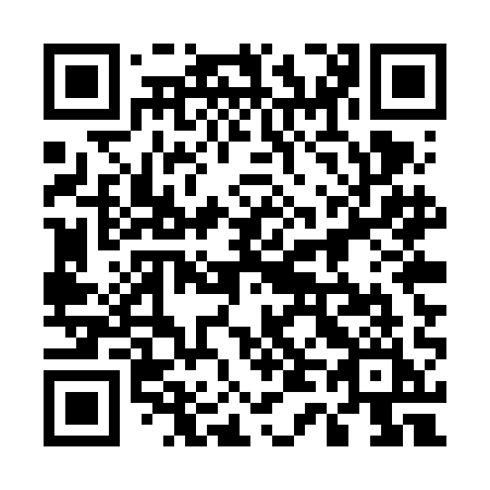 QR code for 545VAI