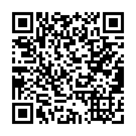QR code for 545VZJ
