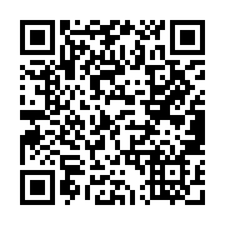 QR code for 545YJN