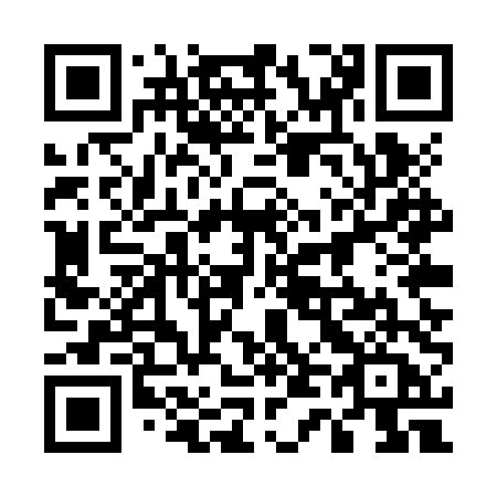 QR code for 545ZTA