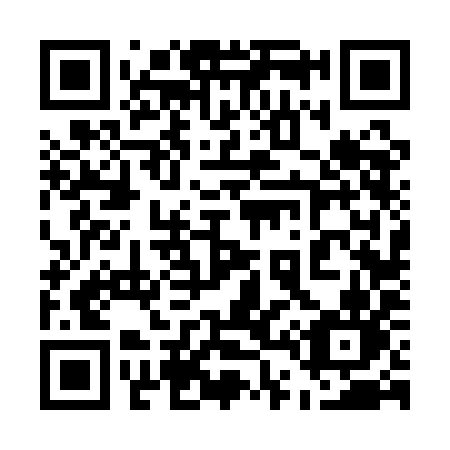 QR code for 546 1IN