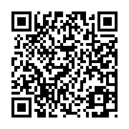 QR code for 546 1OD