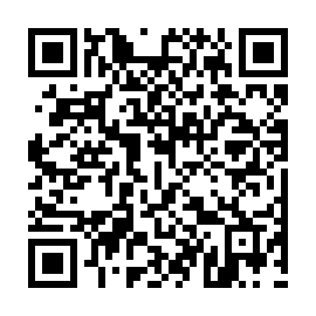 QR code for 546 2ER