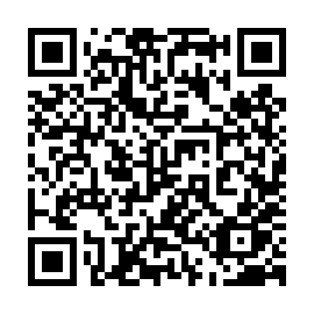 QR code for 546 4XP