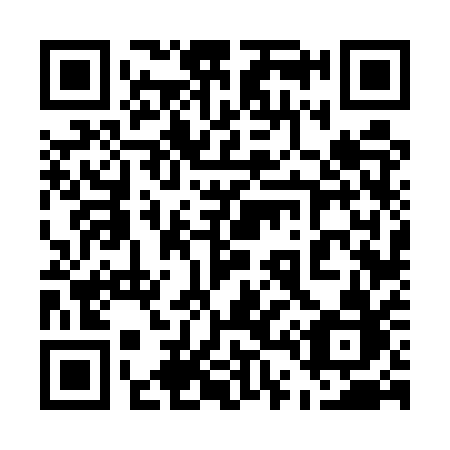 QR code for 546 5QB