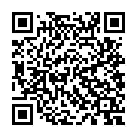 QR code for 546 5UQ