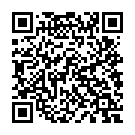 QR code for 546 6QL