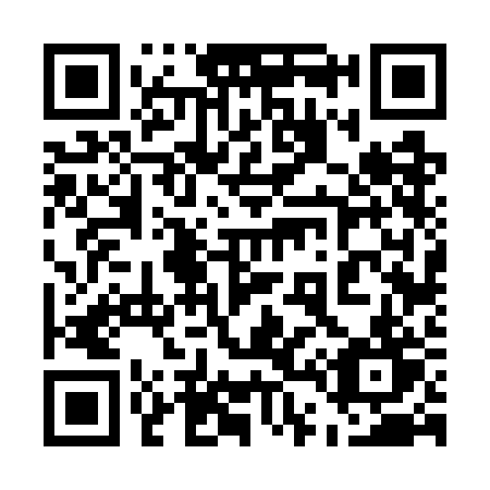 QR code for 546 7BT