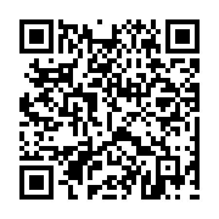 QR code for 546 7LF