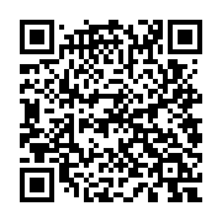 QR code for 546 7PL