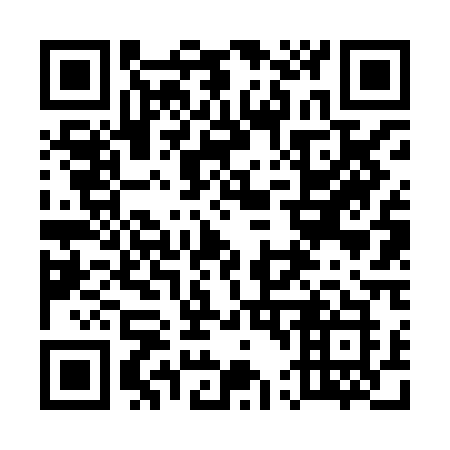 QR code for 546 8AK