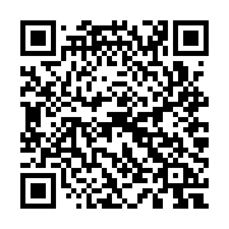 QR code for 546 APA