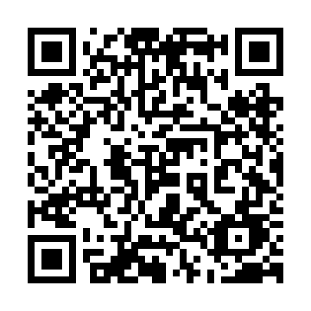 QR code for 546 BGD