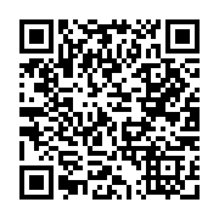 QR code for 546 CHC