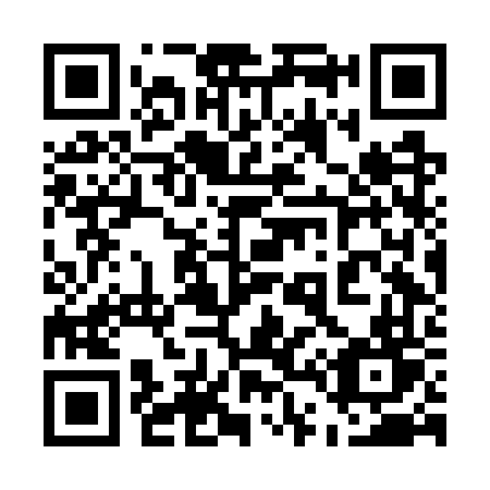 QR code for 546 GVT