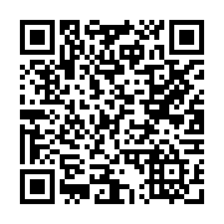 QR code for 546 HFE