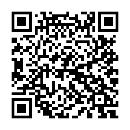 QR code for 546 HPG