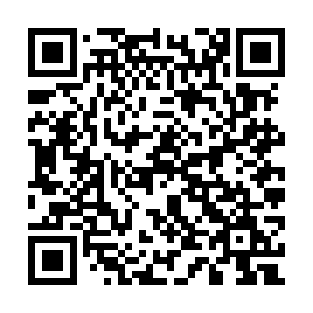 QR code for 546 MGM