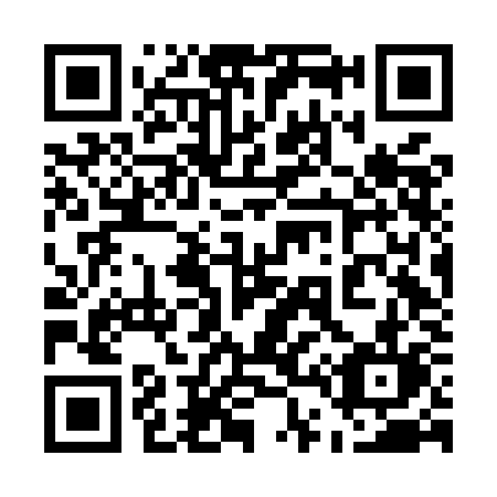 QR code for 546 MKL