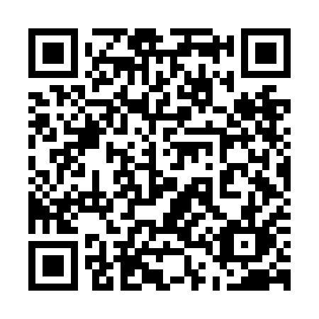 QR code for 546 NAL