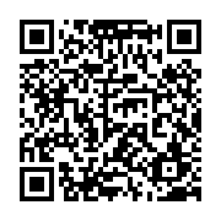 QR code for 546 PSV