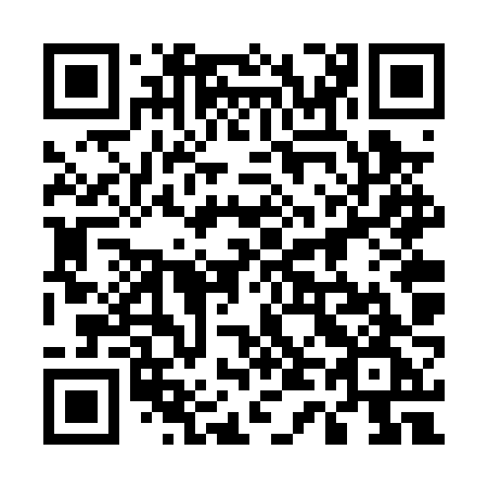 QR code for 546 PZG