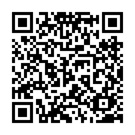 QR code for 546 RGL