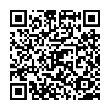 QR code for 546 RRX