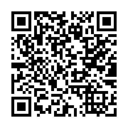 QR code for 546 RYA