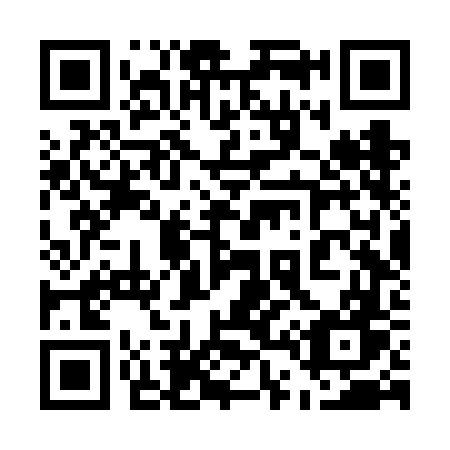 QR code for 546 VFW