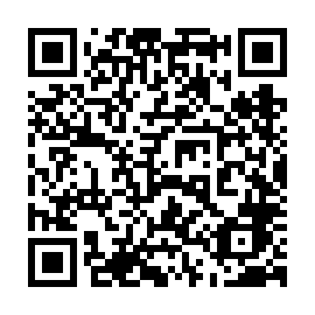 QR code for 546 VLB