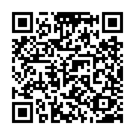 QR code for 546 WNY