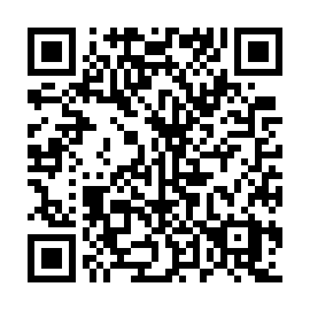 QR code for 546 WZX