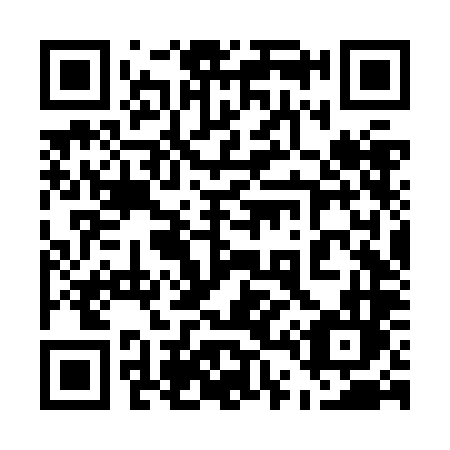 QR code for 546 ZLL