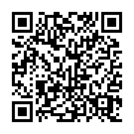 QR code for 546 ZQW