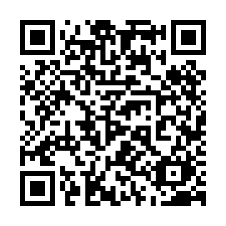 QR code for 5460BM