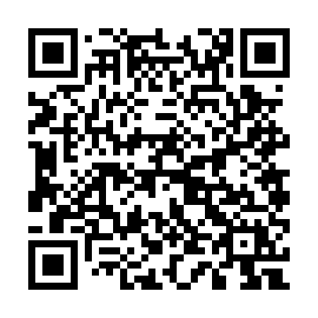 QR code for 5460UX
