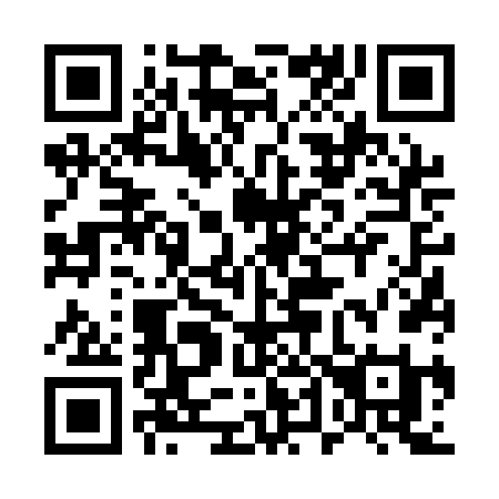 QR code for 5461FI