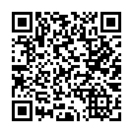 QR code for 5461KE
