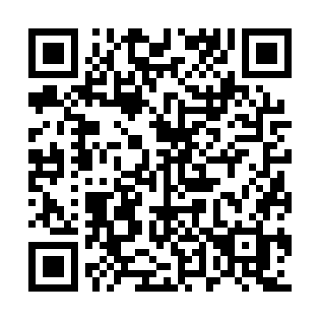 QR code for plate 546 1WH
