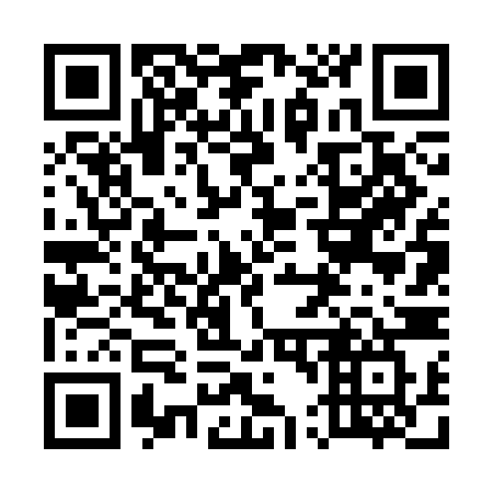 QR code for 5463JW