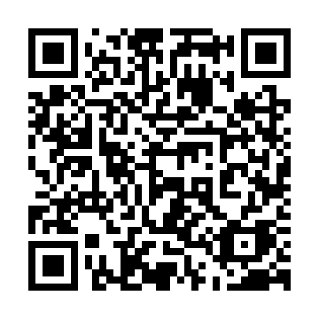 QR code for 5463SA
