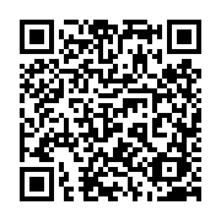 QR code for 5464VK