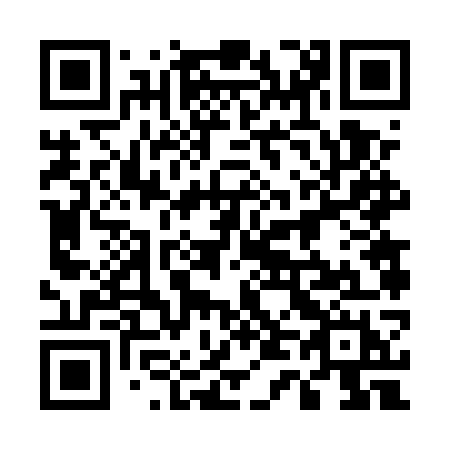 QR code for 5465WH