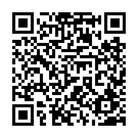 QR code for 5467BV