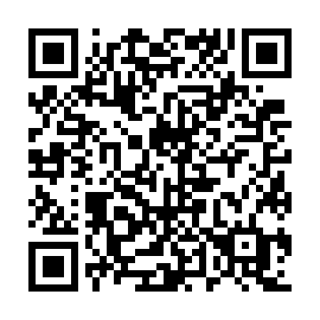 QR code for 5467JD